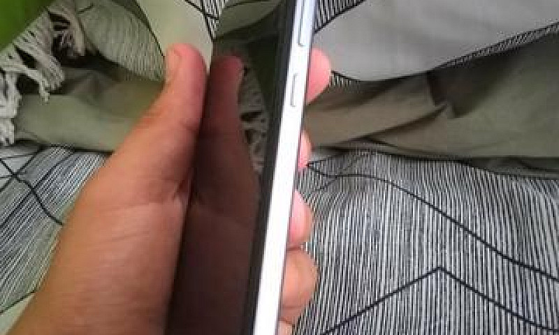 Troco Em Iphone 7 Ou...