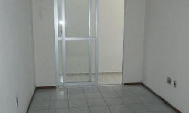 Apartamento Com 3 Qu...