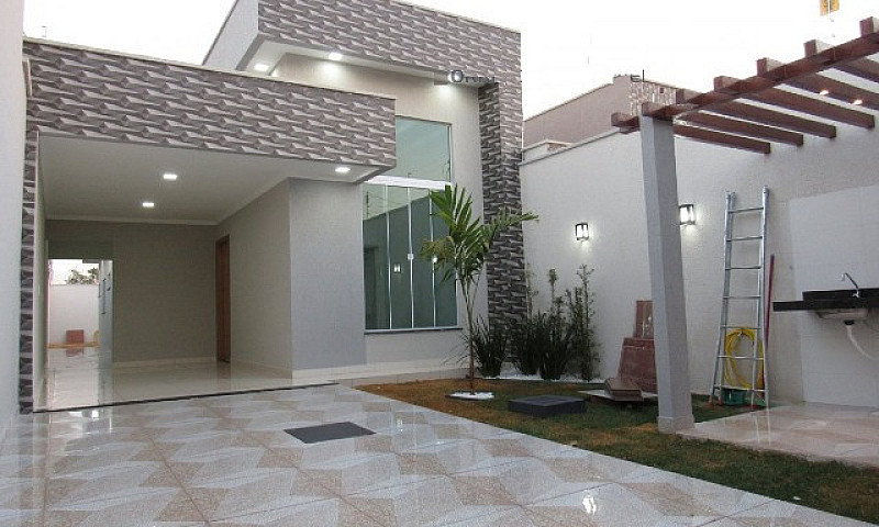 Casa Vila Maria 3/4 ...