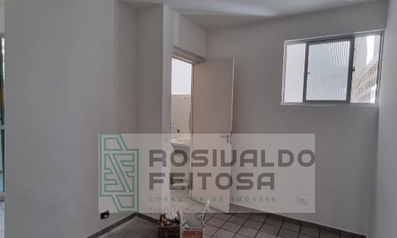 Apartamento Em Ótima...