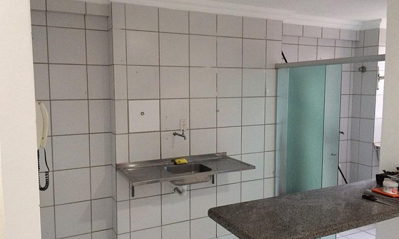 Alugo Apartamento Co...