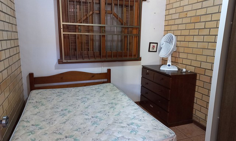 Tramandaí,Casa Ampla...