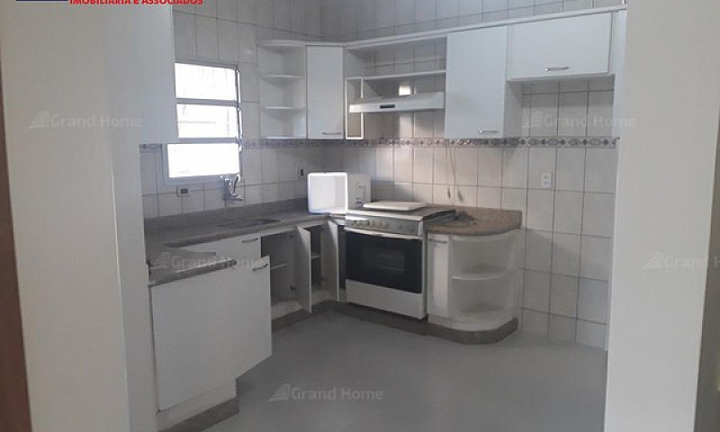 Casa 5 Quartos Em Sã...