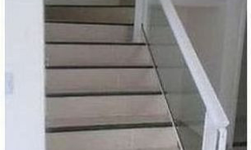 114//Portal Araçagy ...