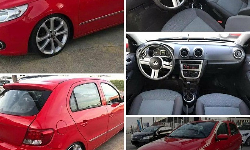 Palio 1.8 R Completo...