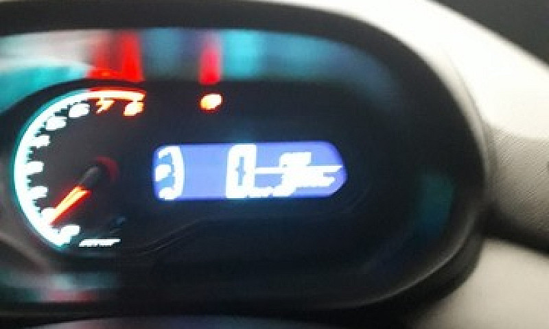Chevrolet Ônix Lt. 1...