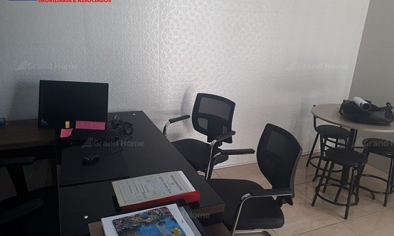 Casa 5 Quartos Em Sã...
