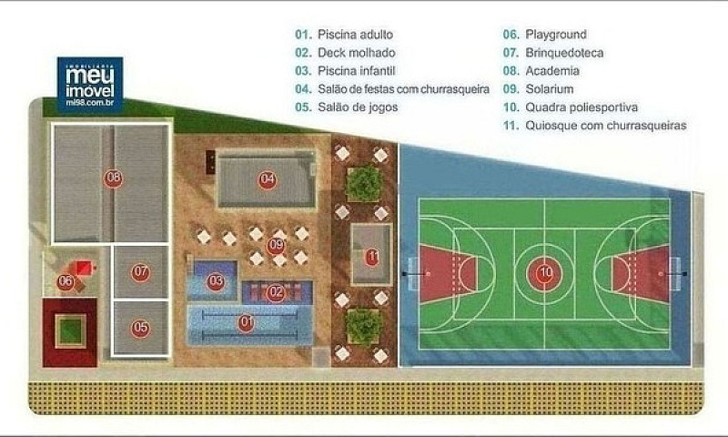 114//Vc Que Ganha 1 ...