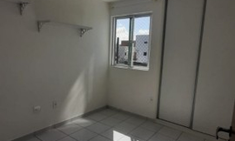 Excelente Apartament...