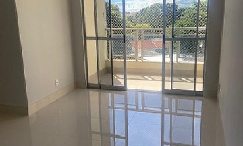 Condominio Residenci...