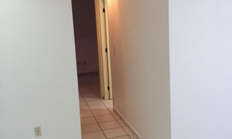 Alugo Apartamento Co...