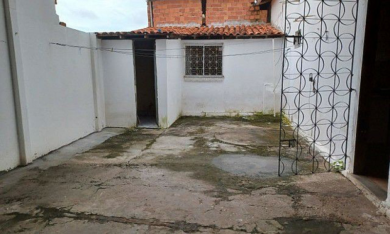 Casa Em Nova Carapin...