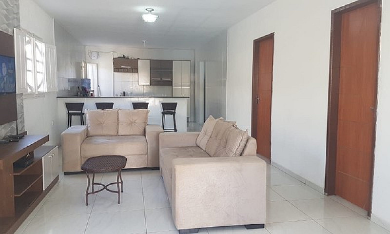 Casa Para Alugar Em ...