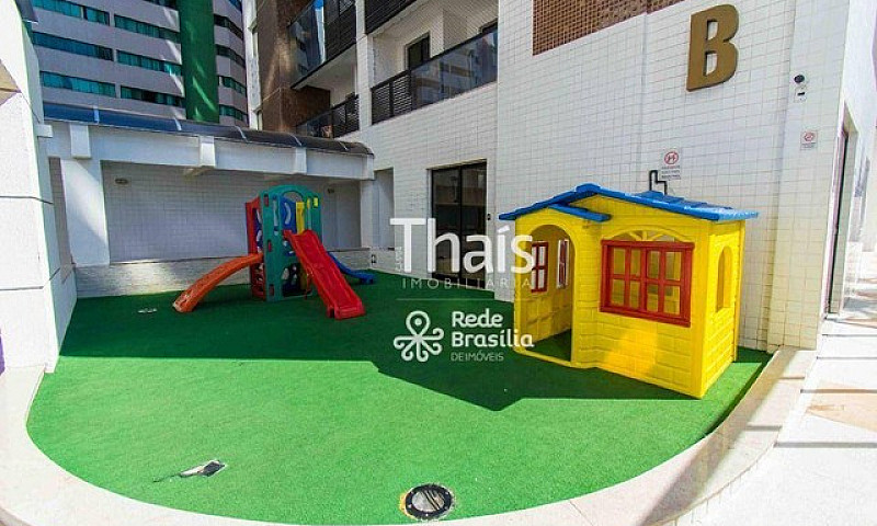Ap13079 - Apartament...