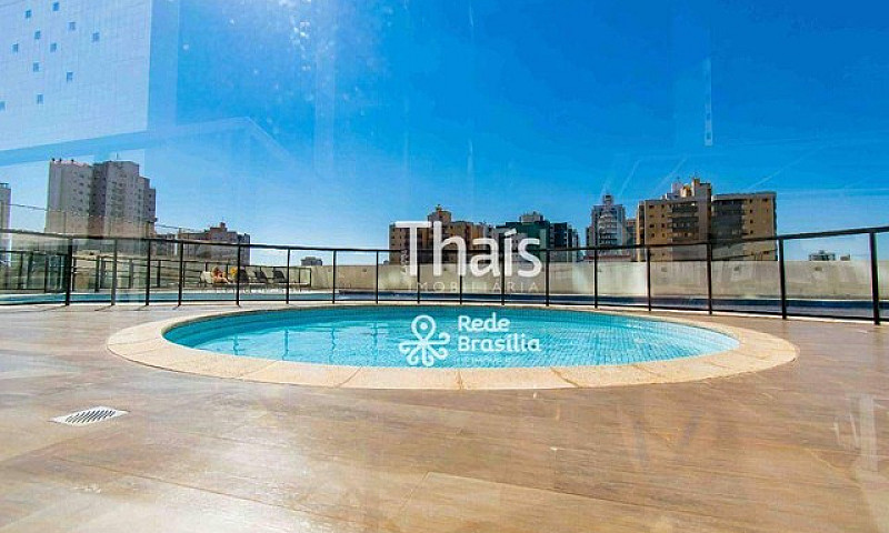 Ap13079 - Apartament...