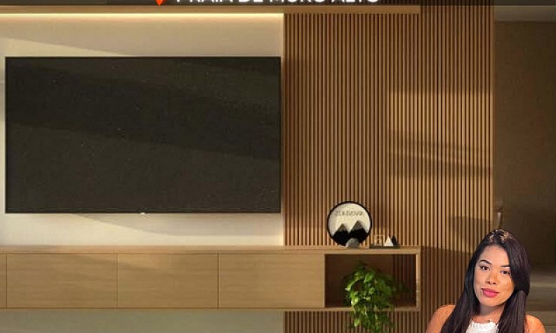 Beach Class Solare I...