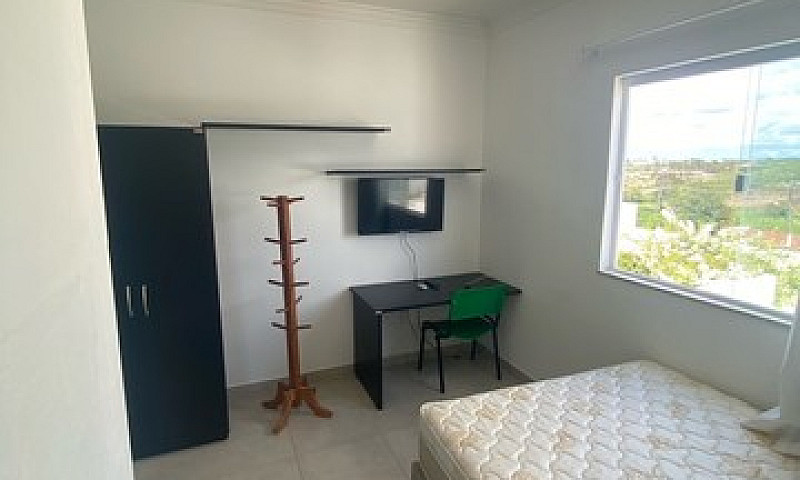 Casa ...