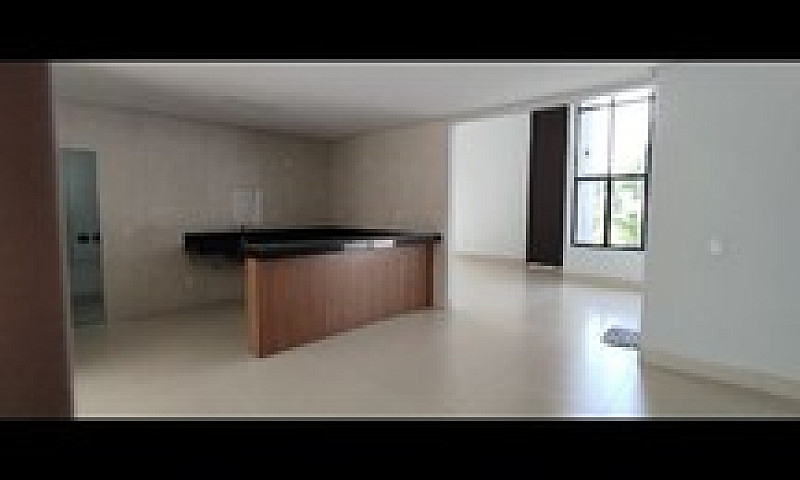 Casa Térrea 4 Suites...