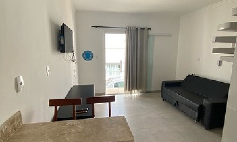 Casa ...