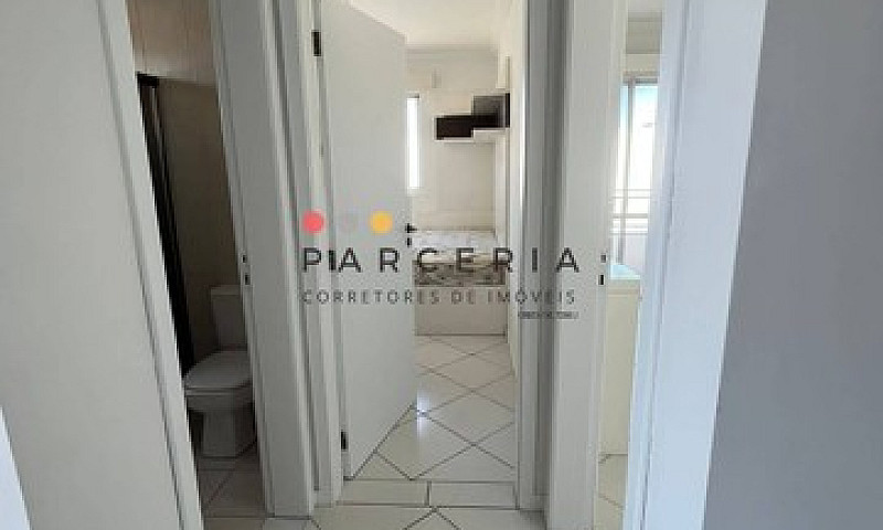 Apartamento À Venda ...