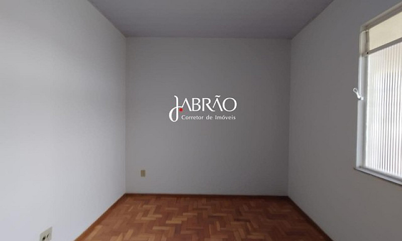 Apartamento Para Alu...
