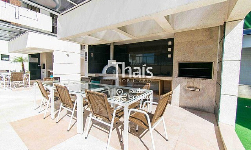 Ap13079 - Apartament...