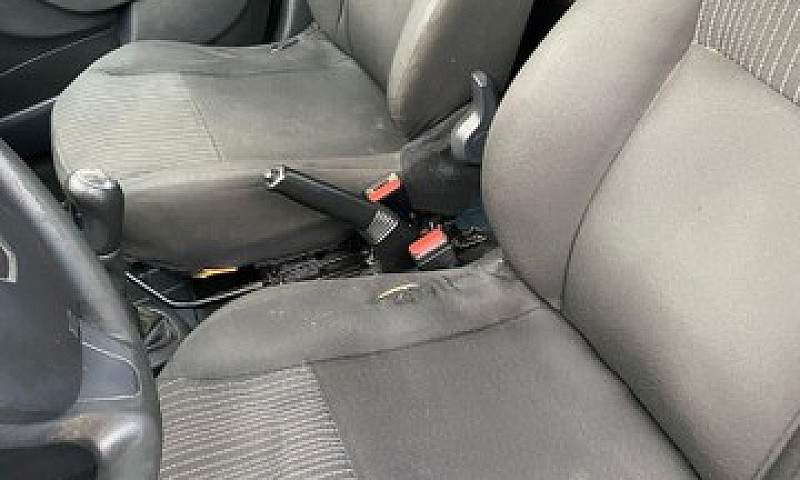 Vendo Sandero...