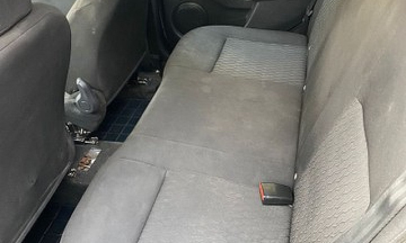 Vendo Sandero...