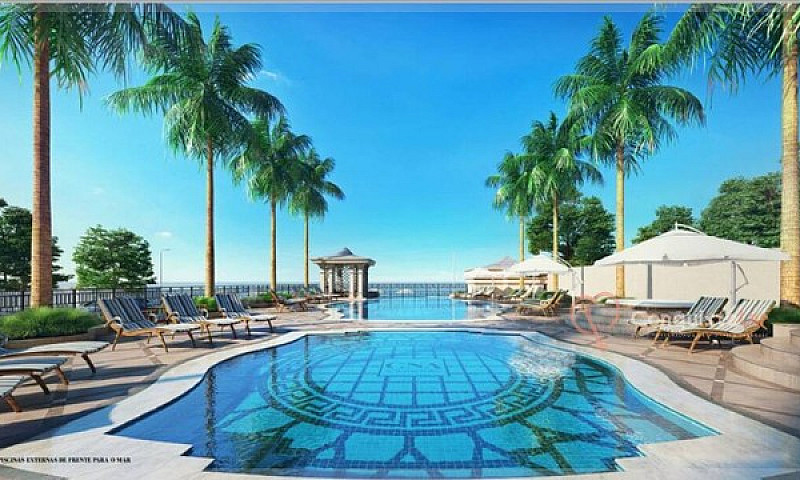 Apartamento Cartier ...