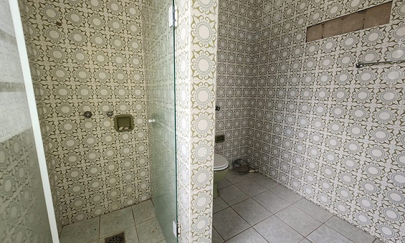Casa Para Venda Tem ...