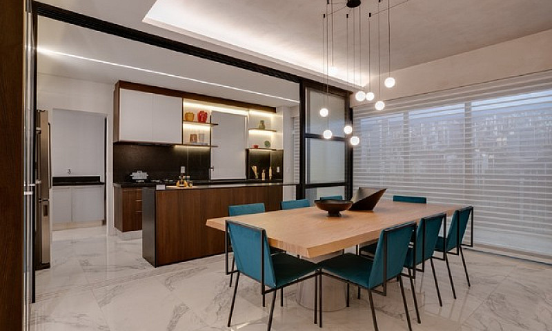 Apartamento À Venda,...