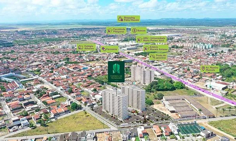 Seja Bem-Vinda (A)...