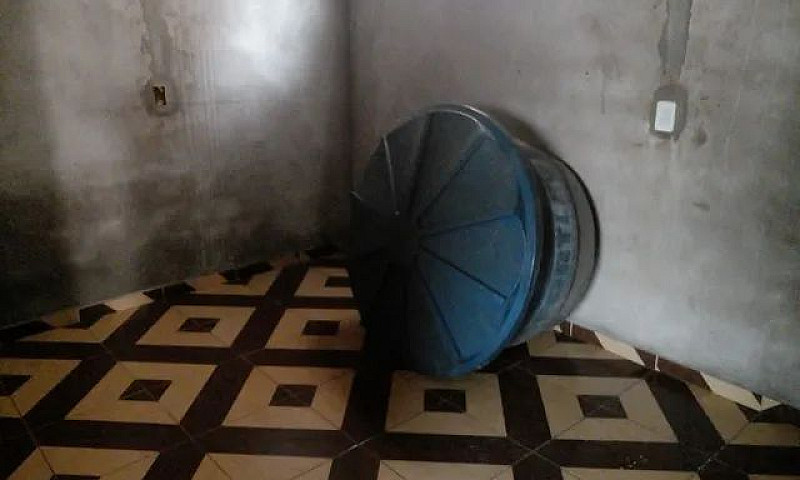 Casa Bairro Maica Pr...