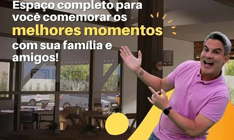 Empreendimento Finan...