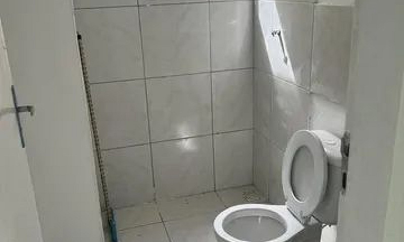 Vendo Um Apartamento...