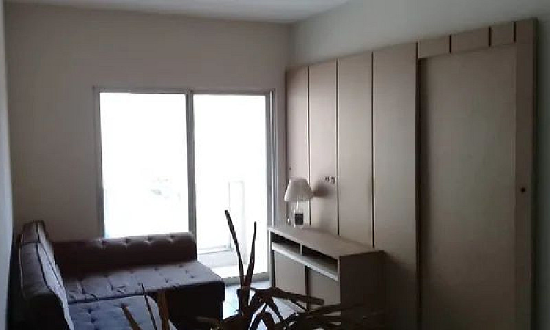 Apartamento Proximo ...