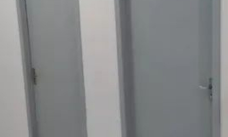 Casa Para Vender Em ...