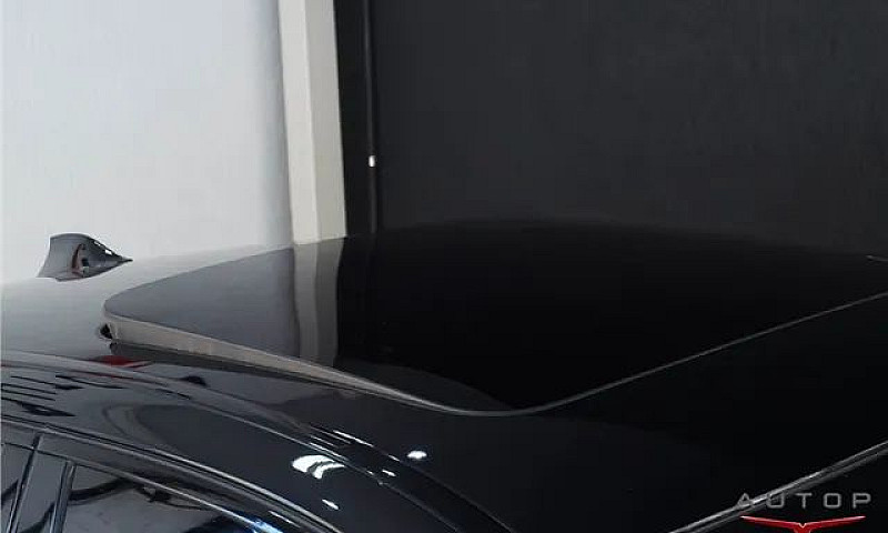 Bmw 535I 2016 3.0 M ...