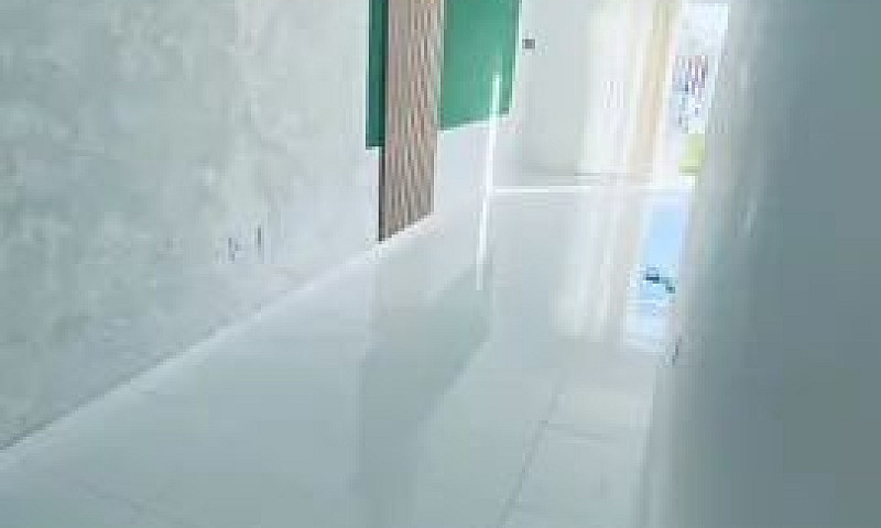 Residencial Barra Vi...