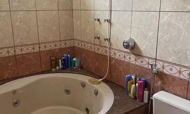 Excelente Casa No Ba...