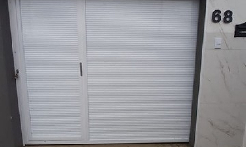 Casa Com 3 Quartos C...
