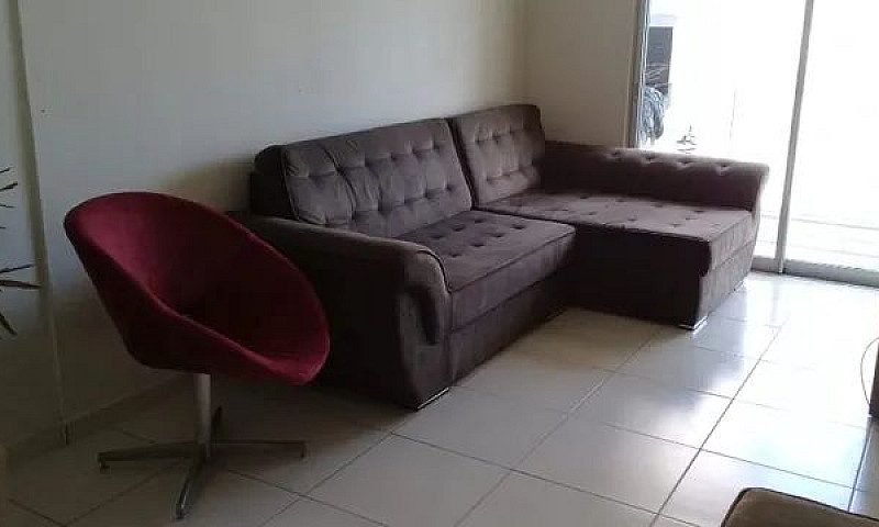 Apartamento Proximo ...