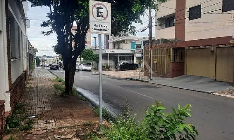 Locação De Apartamen...