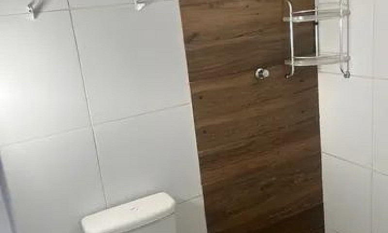 Aluguel De Quarto E ...