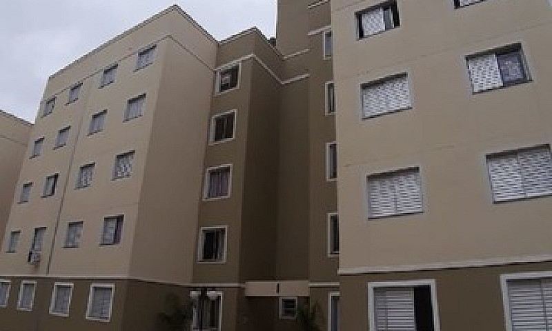 Locação Apartamento ...