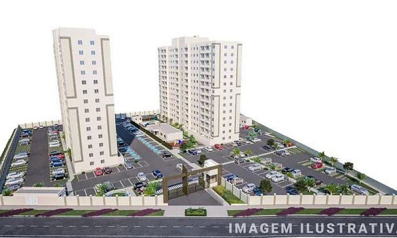 Seja Bem-Vinda (A)...