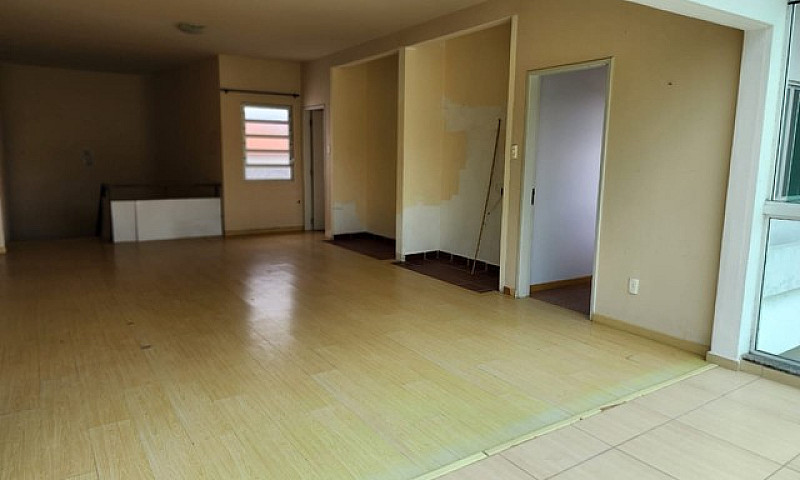 Casa Para Venda Tem ...