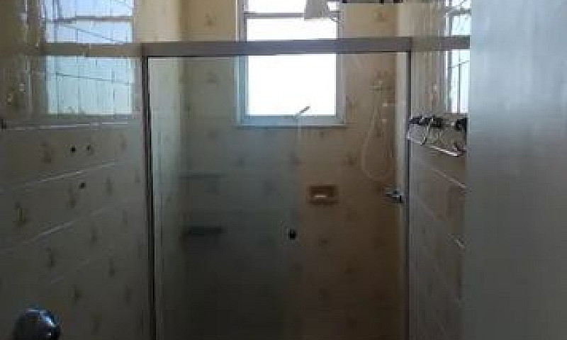 Apartamento De 2 Qua...