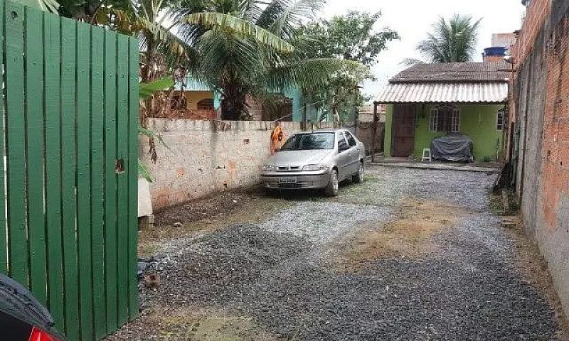 Vendo Ou Troco Por C...