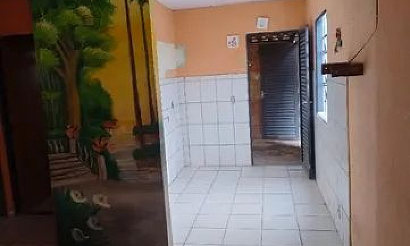 Vendo Casa Em Pruden...